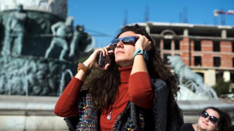 56d6f580-f6e3-479e-8789-f0fbf5f6886d Où observer l’éclipse solaire du 12 août à Paris