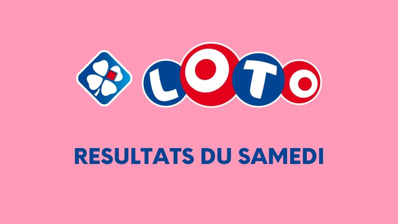 56edc252-c3fb-4c86-acb3-648ec1cccc8a Résultats et Conseils pour le Loto de la FDJ