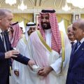Analyse de l&rsquo;accord de défense entre le Pakistan, l&rsquo;Arabie saoudite et la Turquie