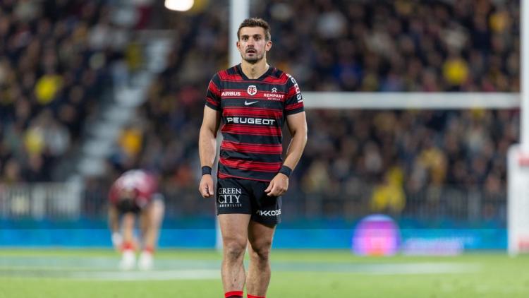 57b65092-5f21-4af6-bcfd-39501eb39010 Thomas Ramos quitte le Stade Toulousain pour le Racing 92