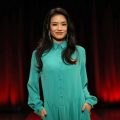 Le parcours de Shu Qi vers son premier long-métrage