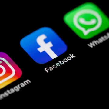 Meta confronté à un procès aux États-Unis pour ses fonctionnalités controversées