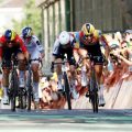 Tour de France Femmes 2026: Défis et Opportunités