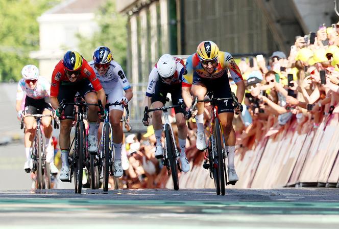 590a2f4b-0c35-49c3-879e-2643081dd4fd Tour de France Femmes 2026: Défis et Opportunités