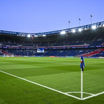 Le PSG récompense ses employés avec une prime pour une saison réussie