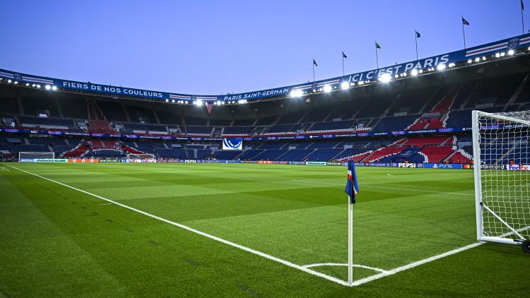 5949f642-b53e-4d3b-aad8-84ac9be21b0d Le PSG récompense ses employés avec une prime pour une saison réussie