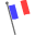 Analyse détaillée de la course cycliste du jour