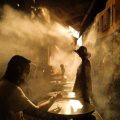 Juillet 2026: Records de chaleur et sécheresse en France