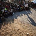 Analyse de la crise migratoire à Ceuta et ses répercussions sur les relations maroco-espagnoles