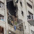 Frappes en Ukraine et Russie : Des Pertes Importantes