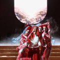 Première Déception au Festival de Salzbourg pour Ersan Mondtag
