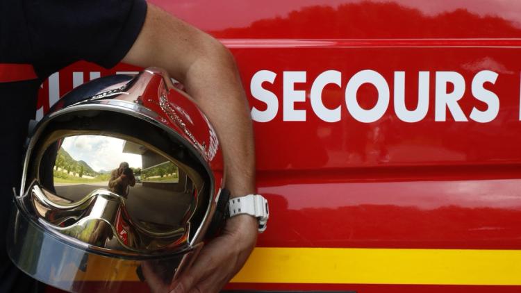 5bc3aff0-55d2-4974-87e7-61ba73ac0d89 Feu de forêt au sud de Rennes : 200 hectares ravagés