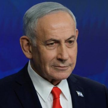 Netanyahou accuse l&rsquo;Iran d&rsquo;une tentative d&rsquo;assassinat sur un de ses fils