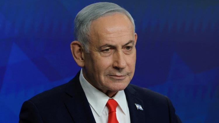 5c3631b3-30b3-4222-8b70-fb848aa49159 Netanyahou accuse l’Iran d’une tentative d’assassinat sur un de ses fils