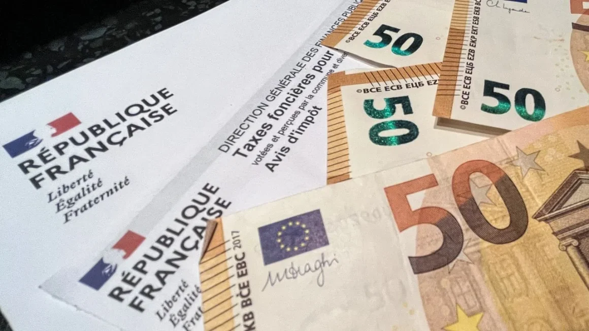 Le gouvernement face aux défis budgétaires et sécuritaires