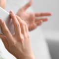 Nouvelle législation pour encadrer le démarchage téléphonique