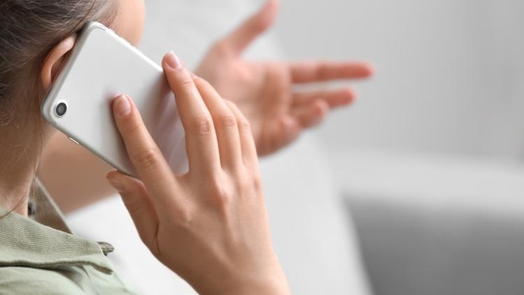 5cbc8ee0-91c0-44b4-8ea5-3c8d8a455ac1 Nouvelle législation pour encadrer le démarchage téléphonique