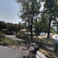 Fermeture prolongée d&rsquo;un centre équestre en Aveyron après un drame mortel