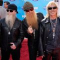 Frank Beard, batteur de ZZ Top, décède à 77 ans