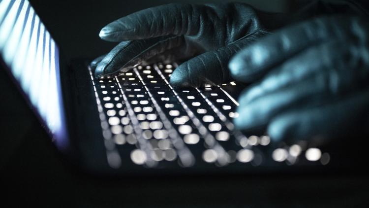 5da832c8-bdbb-45c5-8ab9-45f83a0092ec Arnaque au Crédit Agricole: Près de 1.000 clients piégés par des hackers