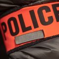 Tentative d&rsquo;homicide à Nice