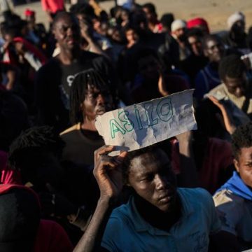 5df7456e-52cd-46ad-a8d8-fb6cd84742ec Les Tensions Migratoires dans l’Union Européenne