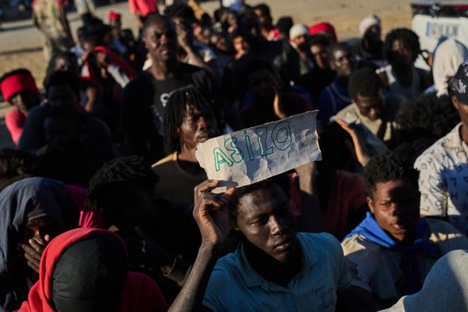 5df7456e-52cd-46ad-a8d8-fb6cd84742ec Les Tensions Migratoires dans l’Union Européenne