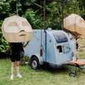 Les festivals de musique se diversifient pour s&rsquo;ancrer dans leur territoire