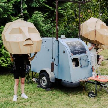 Les festivals de musique se diversifient pour s&rsquo;ancrer dans leur territoire