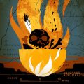Les Mystères du Cannibalisme Anthropologique