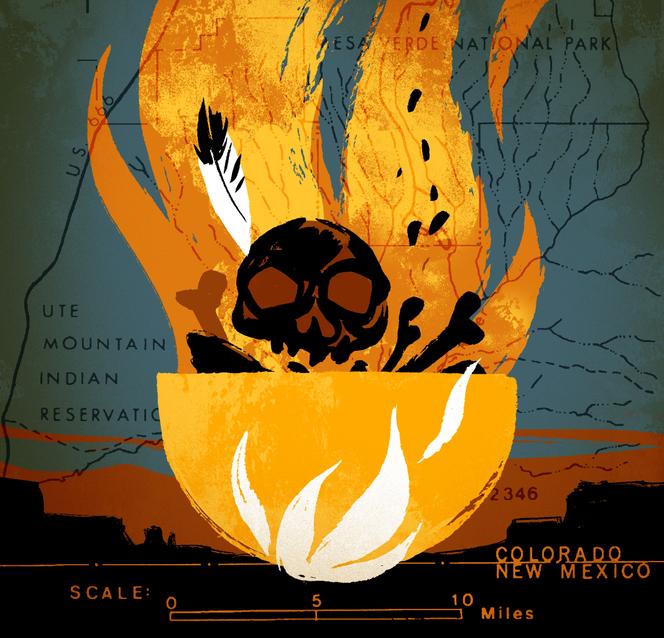 5e3ae1ce-aa39-4997-8188-fac42854f334 Les Mystères du Cannibalisme Anthropologique