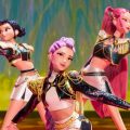 Conflit juridique entre Demon Hunter et Netflix pour contrefaçon