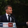 Incendies en Europe : Mesures et Situations Actuelles