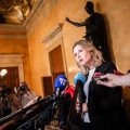 La controverse autour de la démolition d&rsquo;un bâtiment historique