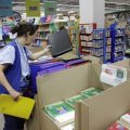 Les Fournitures Scolaires à la Rentrée 2026 : Pas d&rsquo;Inflation en Vue