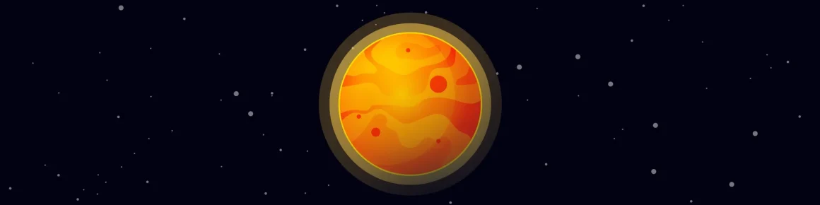 5f46743b-9f3e-4587-ae00-927287cd65fa Exploration du Soleil dans ‘Mars, la nouvelle odyssée’