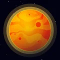 Exploration du Soleil dans &lsquo;Mars, la nouvelle odyssée&rsquo;