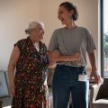 Un regard sur l&rsquo;Humanitude et l&rsquo;approche Montessori dans les EHPAD