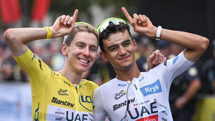 606e2432-27d6-4a9c-9016-072dd9c3107b Les Talents Émergents du Cyclisme et le Tour de l’Avenir