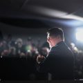 Cristian Mungiu et la promotion du cinéma d&rsquo;auteur en Roumanie