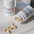 La centanafadine et son potentiel innovant pour le traitement du TDAH