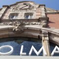Un gendarme hors service poignardé à la gare de Colmar