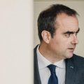Renforcement du contrôle des investissements étrangers en France