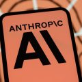 Anthropic: Croissance Étonnante et Perspectives d&rsquo;Introduction en Bourse