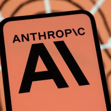 61c187a9-6af1-435a-a766-0b1a526f85d2 Anthropic: Croissance Étonnante et Perspectives d’Introduction en Bourse