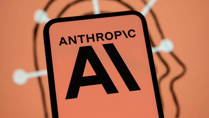 61c187a9-6af1-435a-a766-0b1a526f85d2 Anthropic: Croissance Étonnante et Perspectives d’Introduction en Bourse