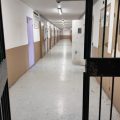 Décès d’un Détenu à la Prison de Béthune : Suicide Confirmé