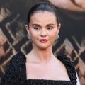Selena Gomez et sa mère accusées de fraude à l&rsquo;investissement