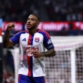 Le PSG remporte la Supercoupe d&rsquo;Europe pour la deuxième année
