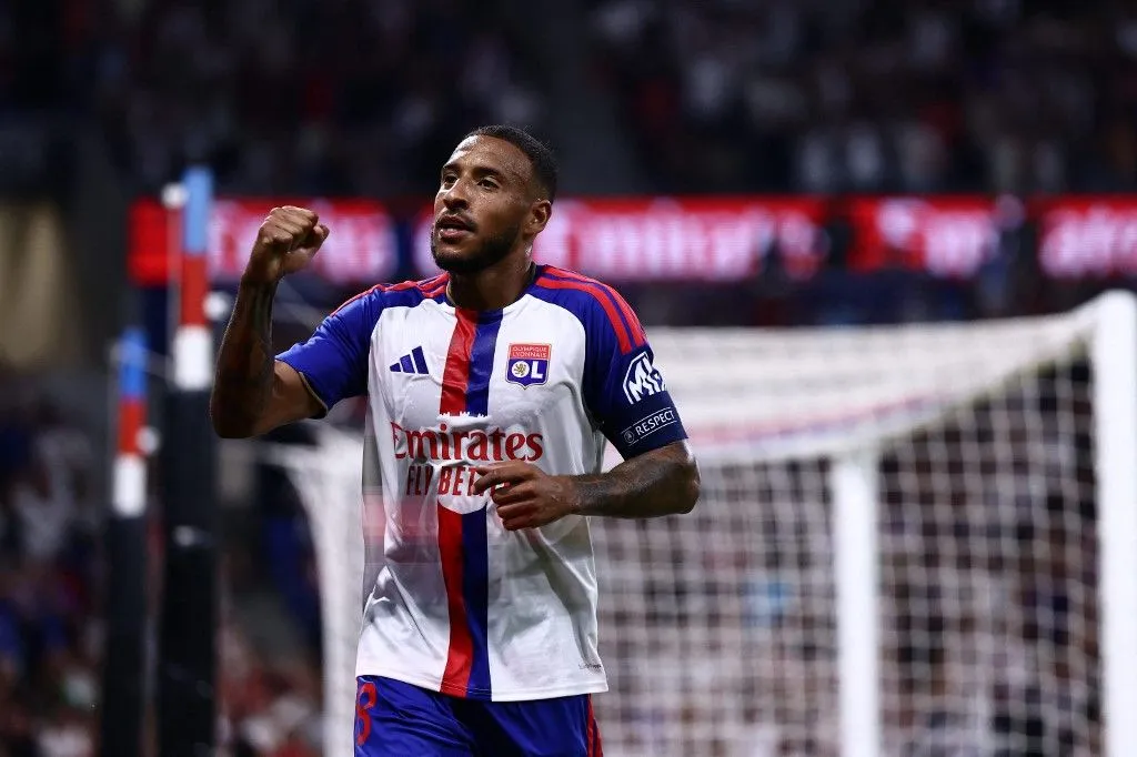 6233e635-000d-41b9-83e3-46e0d7942884 Le PSG remporte la Supercoupe d’Europe pour la deuxième année